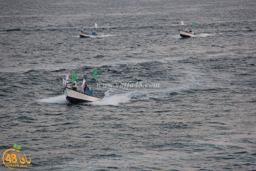 iste3rad sayaden yaffa (17).JPG